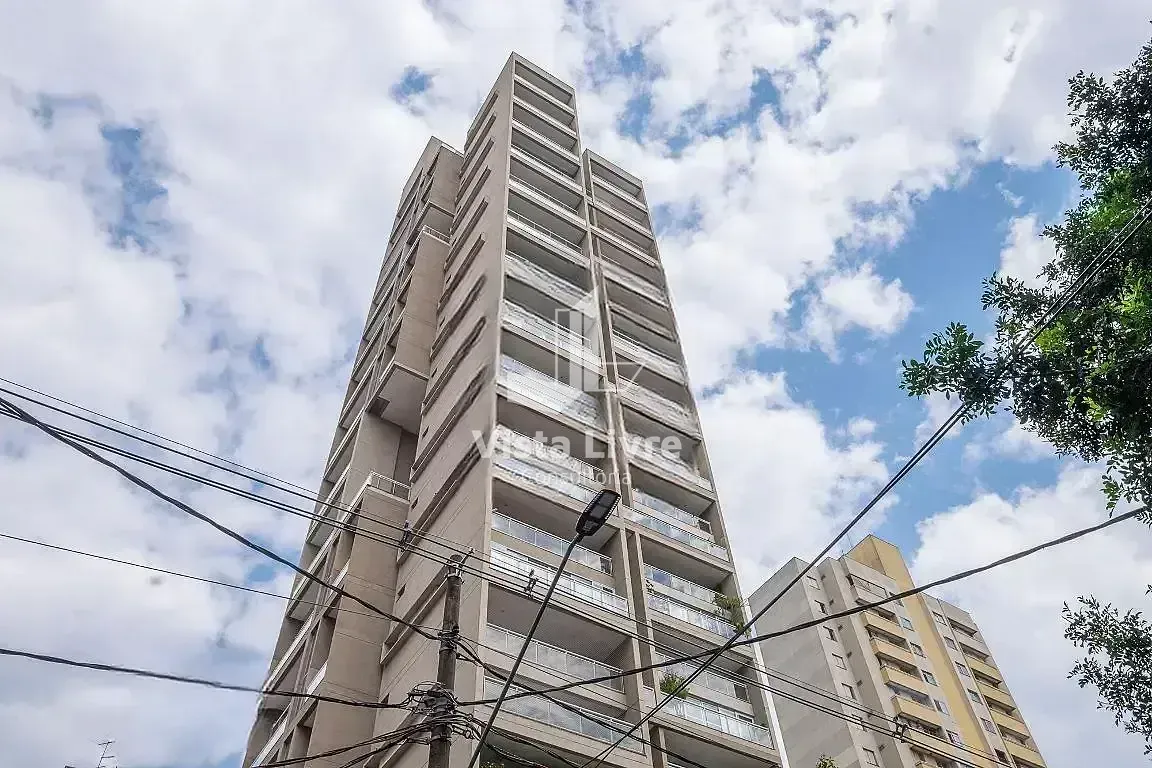 Apartamento, 2 quartos, 109 m² - Foto 53