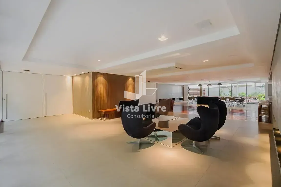 Apartamento, 2 quartos, 109 m² - Foto 44