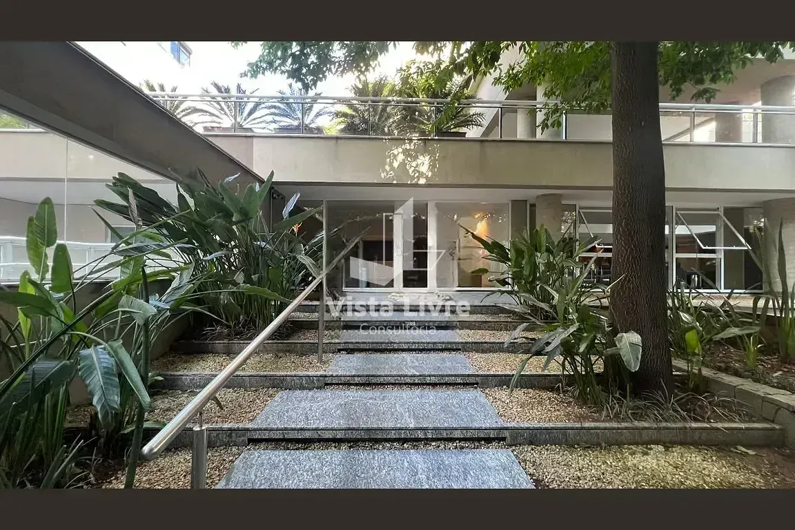 Apartamento, 2 quartos, 109 m² - Foto 52
