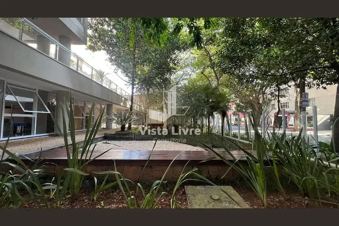 Apartamento, 2 quartos, 109 m² - Foto 50