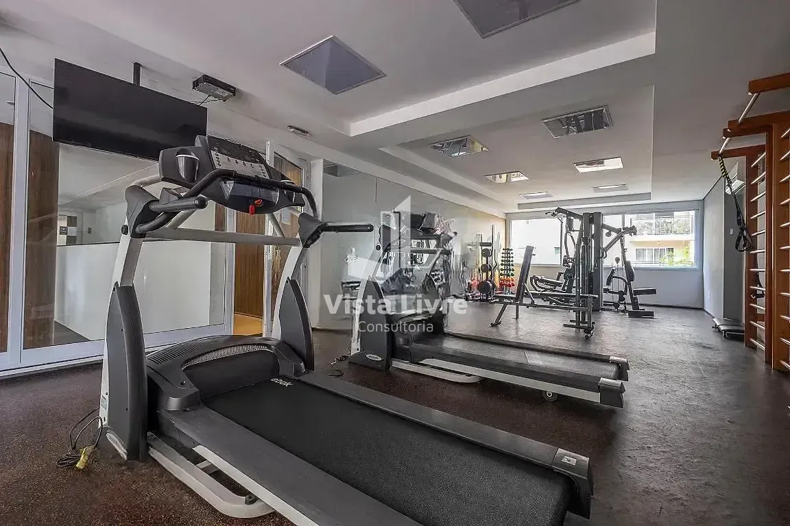 Apartamento, 2 quartos, 109 m² - Foto 48
