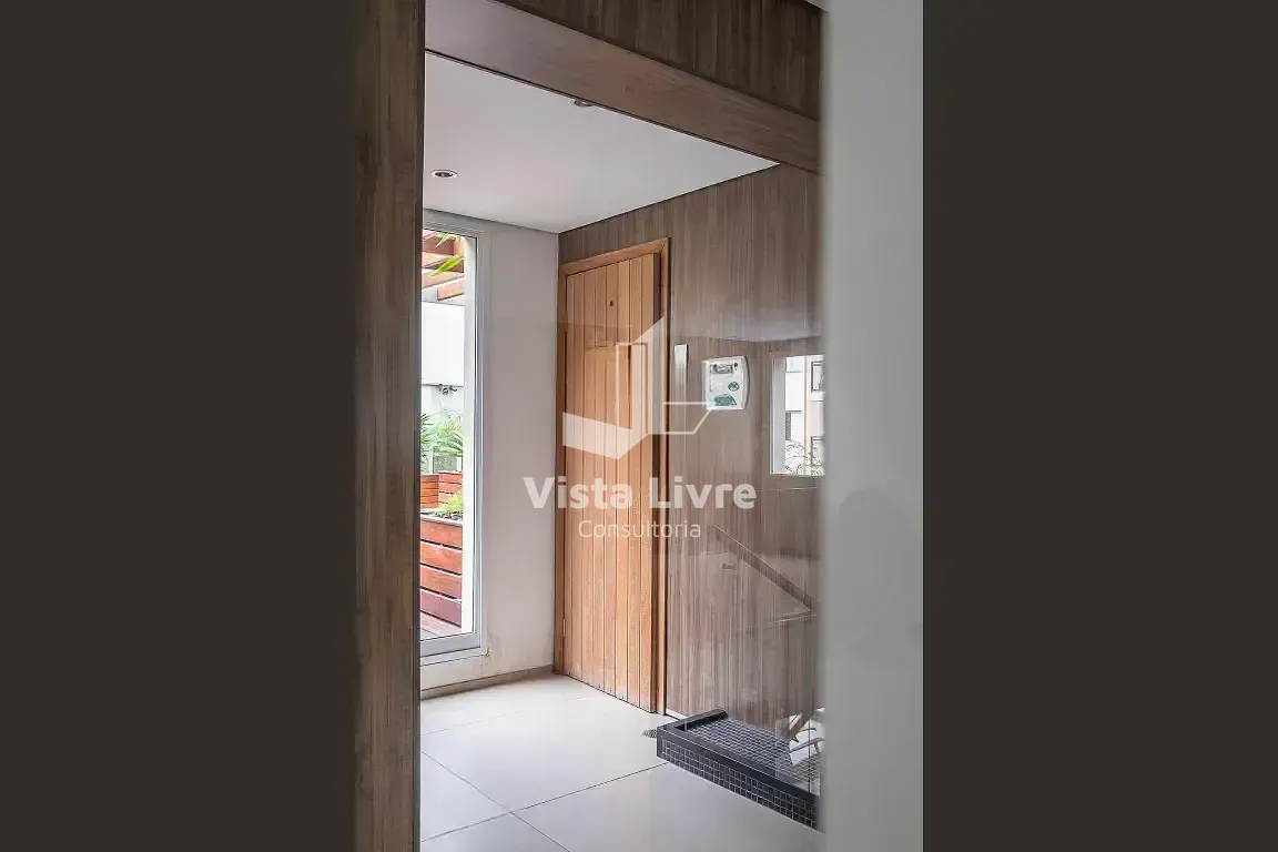 Apartamento, 2 quartos, 109 m² - Foto 49