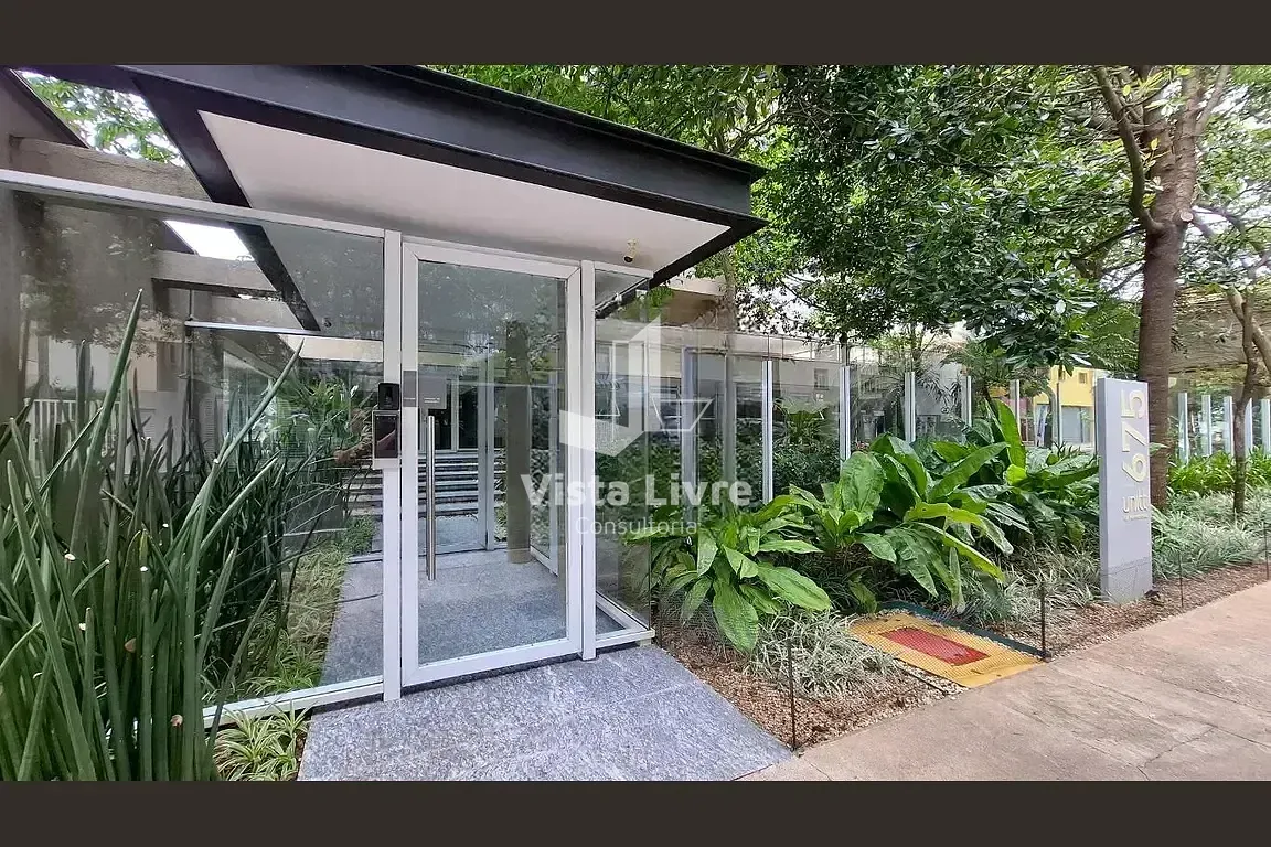 Apartamento, 2 quartos, 109 m² - Foto 51