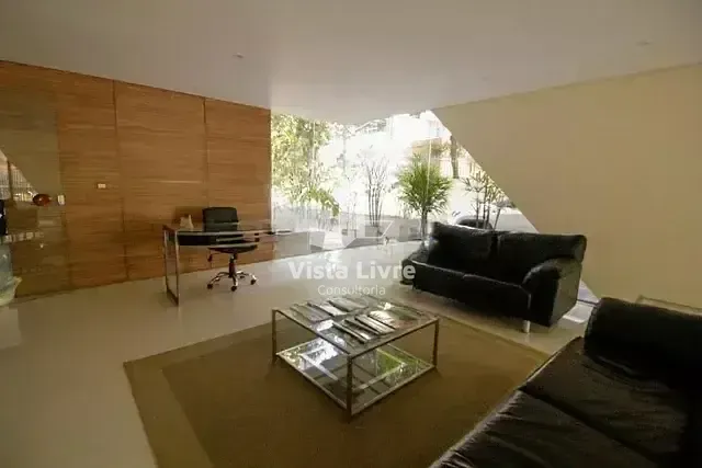 Apartamento, 1 quarto, 55 m² - Foto 10