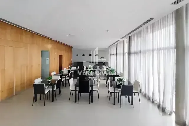 Apartamento, 1 quarto, 41 m² - Foto 47