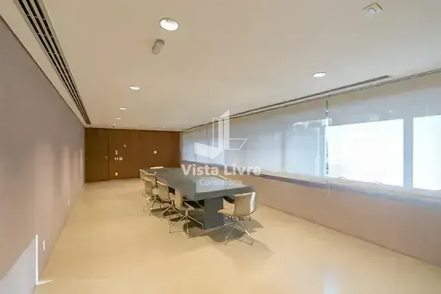 Apartamento, 1 quarto, 41 m² - Foto 49