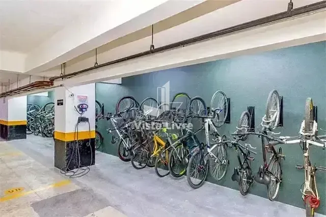 Apartamento, 1 quarto, 41 m² - Foto 56