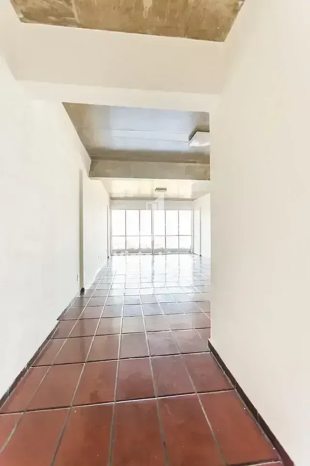 Apartamento, 2 quartos, 119 m² - Foto 40