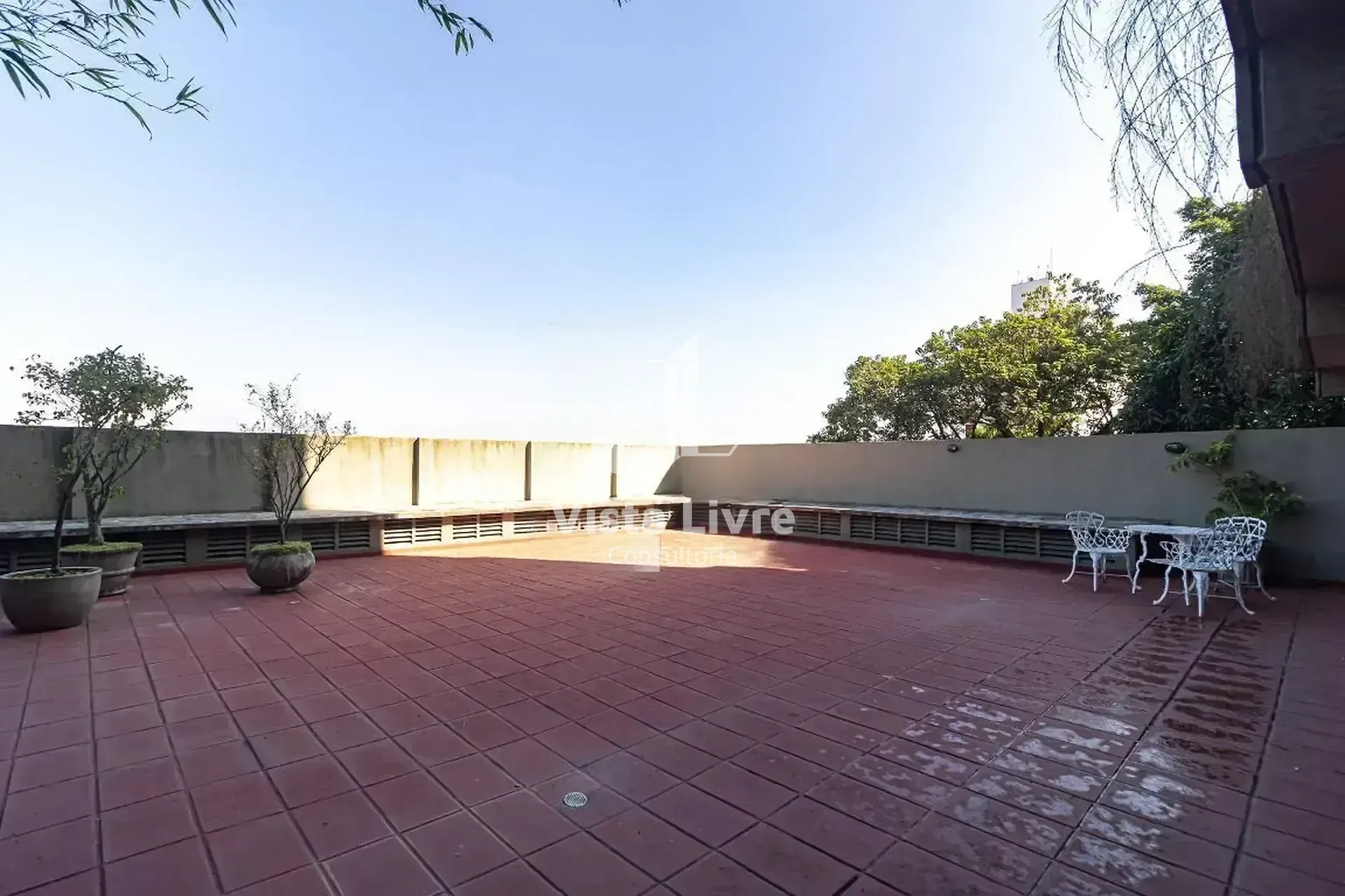Apartamento, 2 quartos, 119 m² - Foto 41