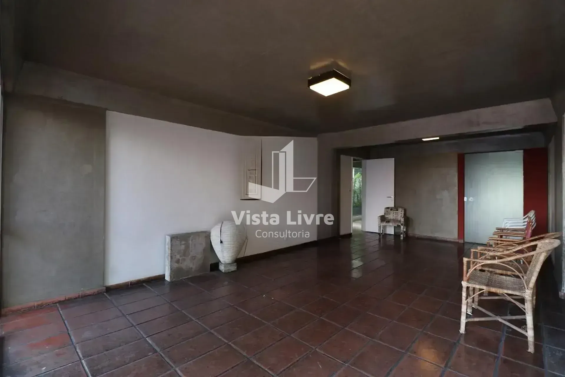 Apartamento, 2 quartos, 119 m² - Foto 42