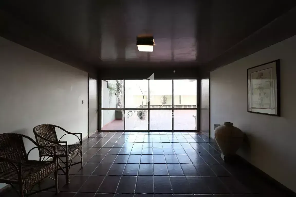 Apartamento, 2 quartos, 119 m² - Foto 38