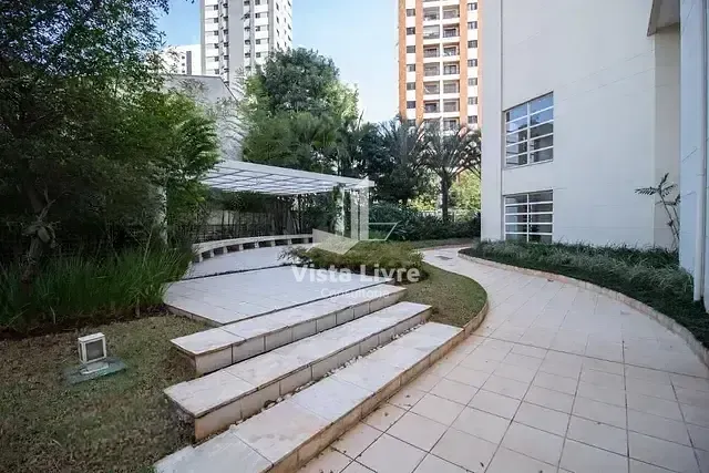 Apartamento, 1 quarto, 53 m² - Foto 40
