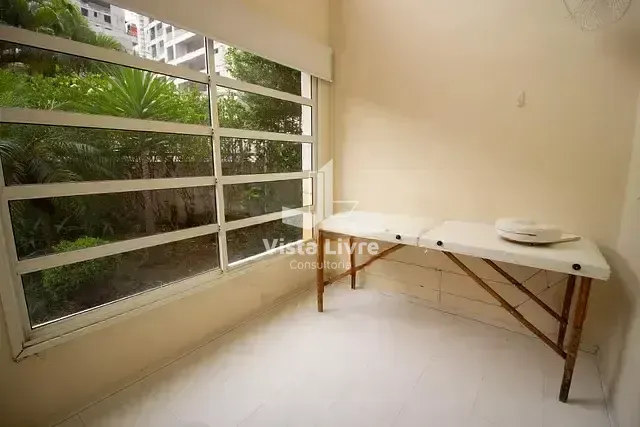 Apartamento, 1 quarto, 53 m² - Foto 37