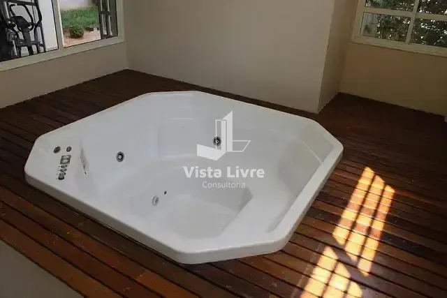 Apartamento, 1 quarto, 53 m² - Foto 39