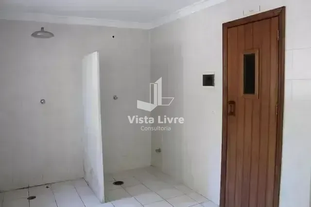 Apartamento, 1 quarto, 53 m² - Foto 38