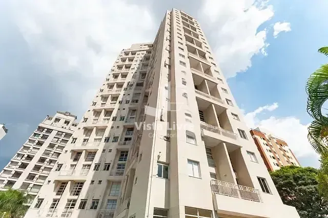 Apartamento, 1 quarto, 53 m² - Foto 49