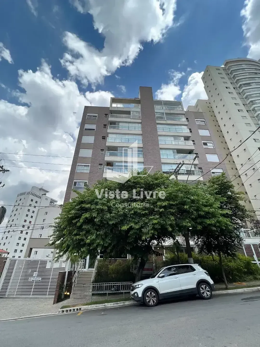 Apartamento, 3 quartos, 229 m² - Foto 56