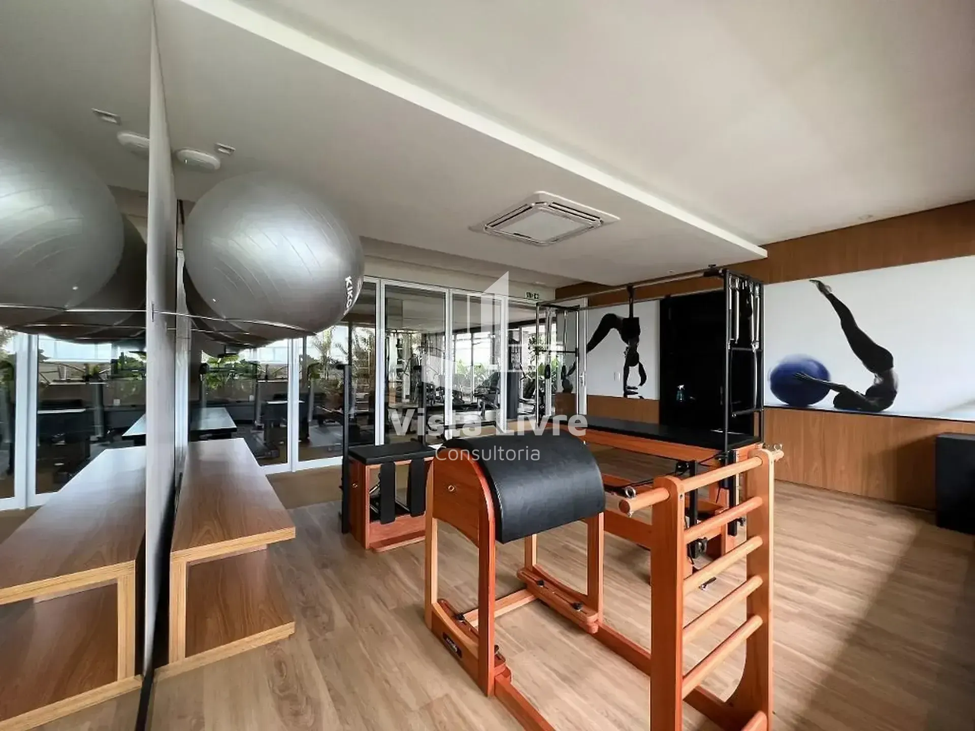 Apartamento, 3 quartos, 229 m² - Foto 47