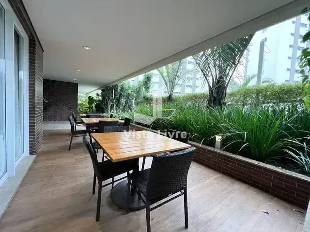 Apartamento, 3 quartos, 229 m² - Foto 50