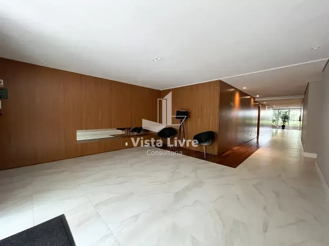 Apartamento, 3 quartos, 229 m² - Foto 54