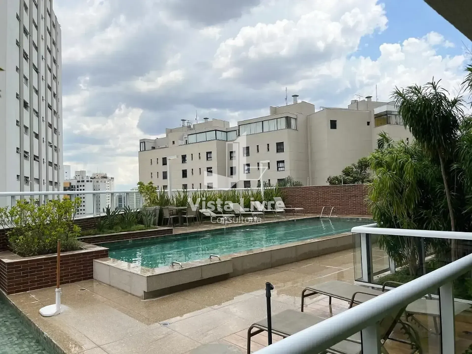 Apartamento, 3 quartos, 229 m² - Foto 46