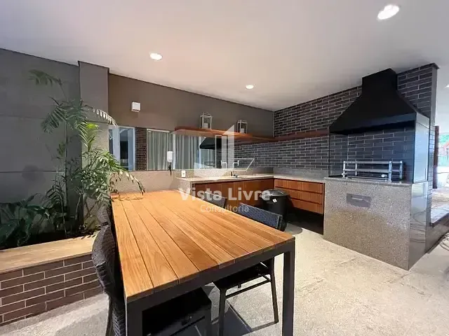 Apartamento, 3 quartos, 229 m² - Foto 48