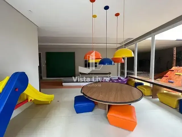 Apartamento, 3 quartos, 229 m² - Foto 52