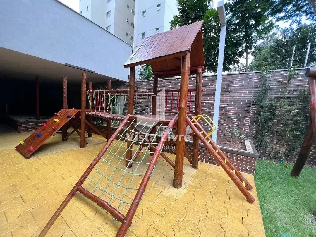Apartamento, 3 quartos, 229 m² - Foto 53