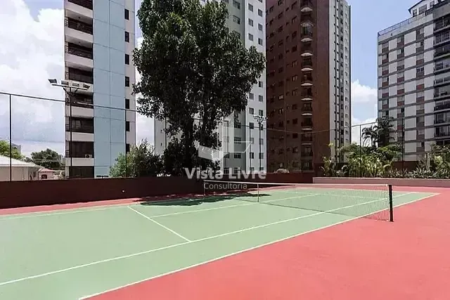 Apartamento, 1 quarto, 58 m² - Foto 27