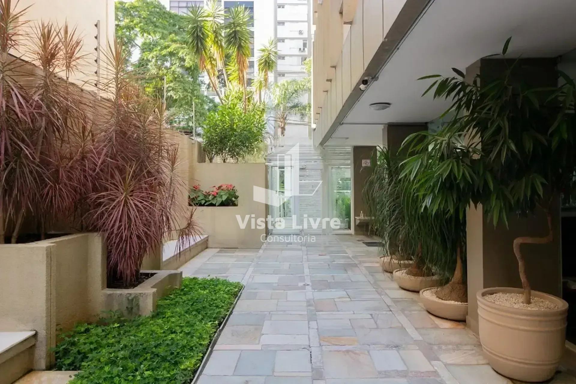 Apartamento, 2 quartos, 84 m² - Foto 15