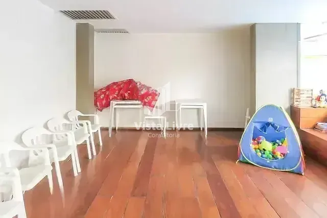 Apartamento, 2 quartos, 84 m² - Foto 17