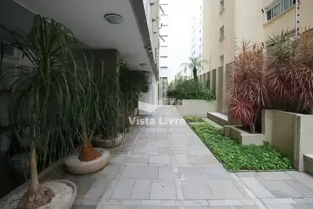 Apartamento, 2 quartos, 84 m² - Foto 19