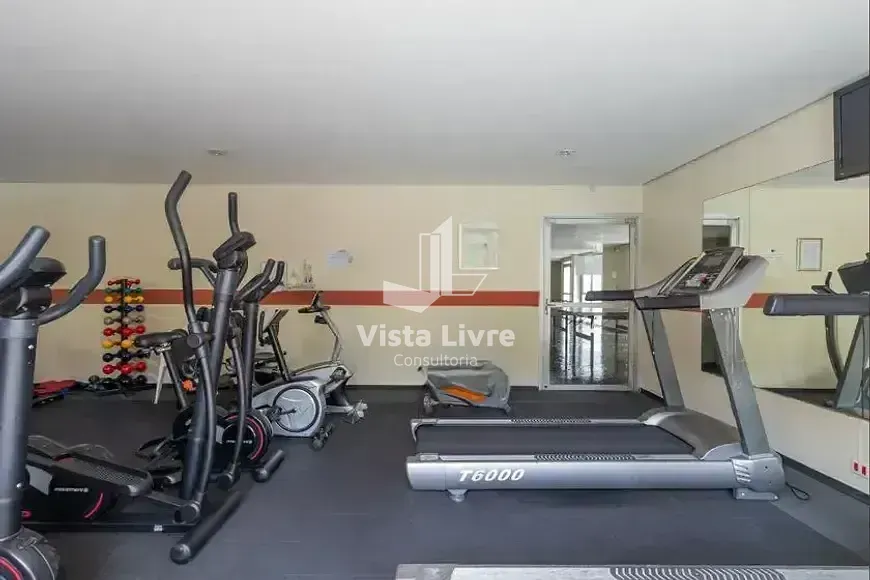 Apartamento, 3 quartos, 105 m² - Foto 47