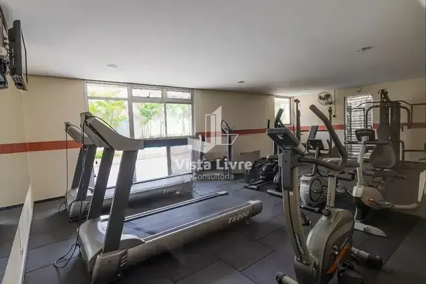 Apartamento, 3 quartos, 105 m² - Foto 48