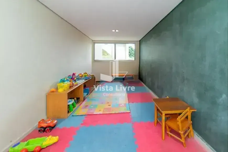 Apartamento, 3 quartos, 105 m² - Foto 51