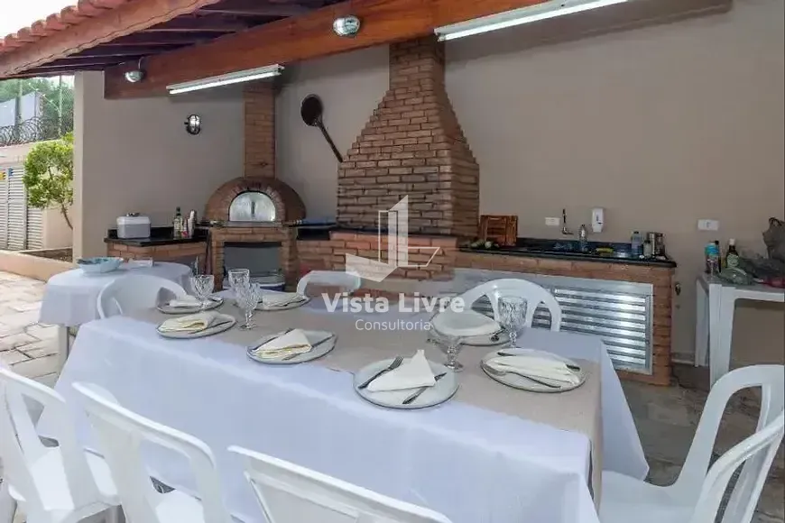 Apartamento, 3 quartos, 105 m² - Foto 54