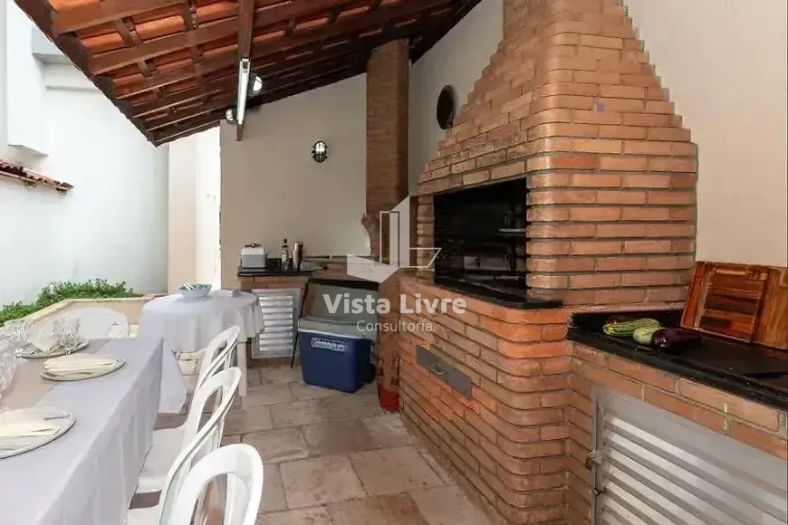 Apartamento, 3 quartos, 105 m² - Foto 55