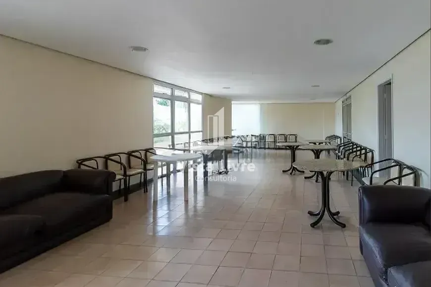 Apartamento, 3 quartos, 105 m² - Foto 56