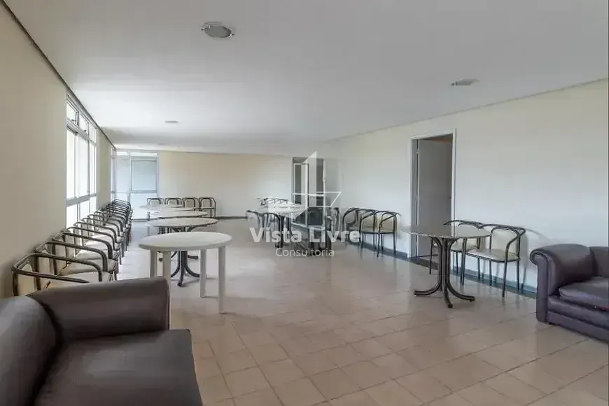 Apartamento, 3 quartos, 105 m² - Foto 57