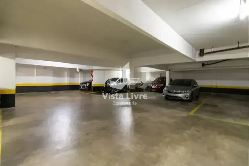 Apartamento, 3 quartos, 105 m² - Foto 58