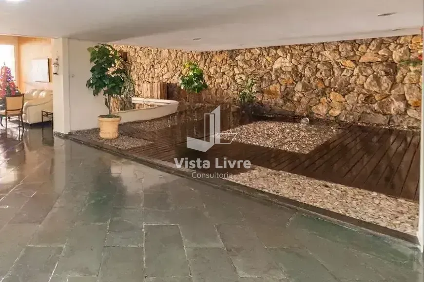 Apartamento, 3 quartos, 105 m² - Foto 59