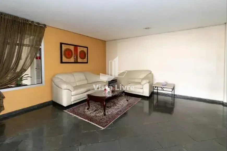 Apartamento, 3 quartos, 105 m² - Foto 60