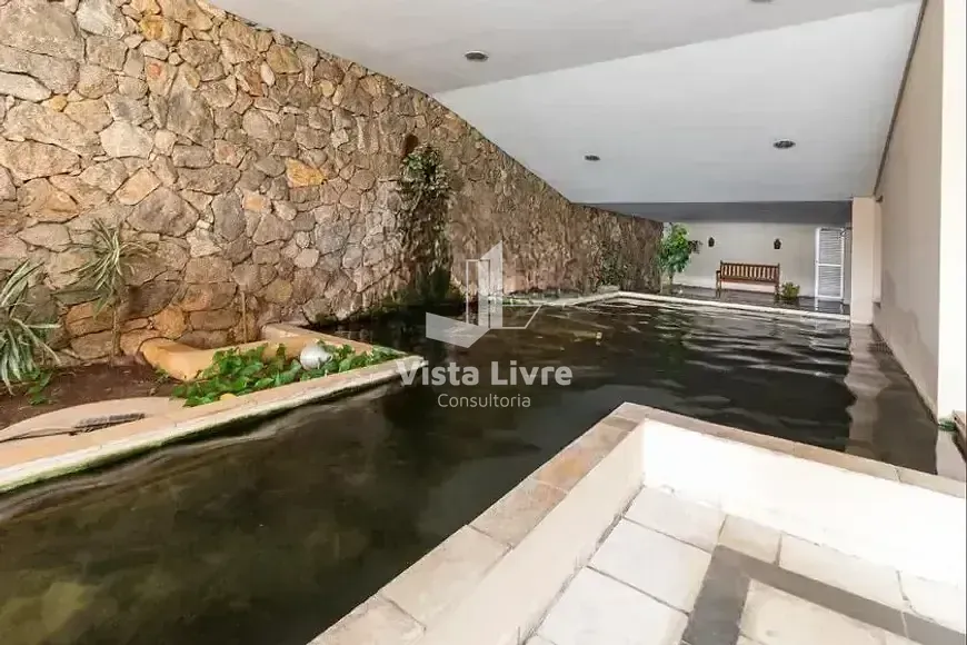 Apartamento, 3 quartos, 105 m² - Foto 61