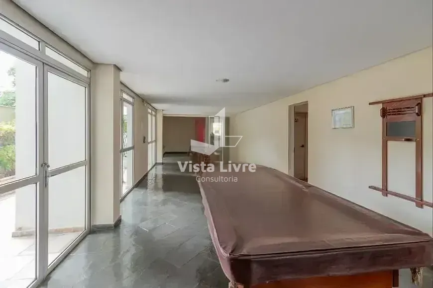 Apartamento, 3 quartos, 105 m² - Foto 52