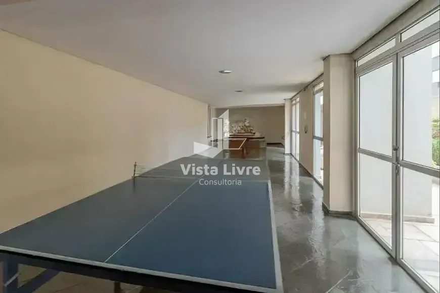 Apartamento, 3 quartos, 105 m² - Foto 53