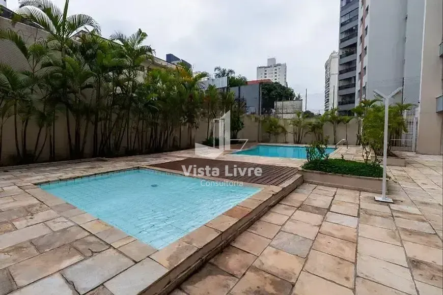 Apartamento, 3 quartos, 105 m² - Foto 45