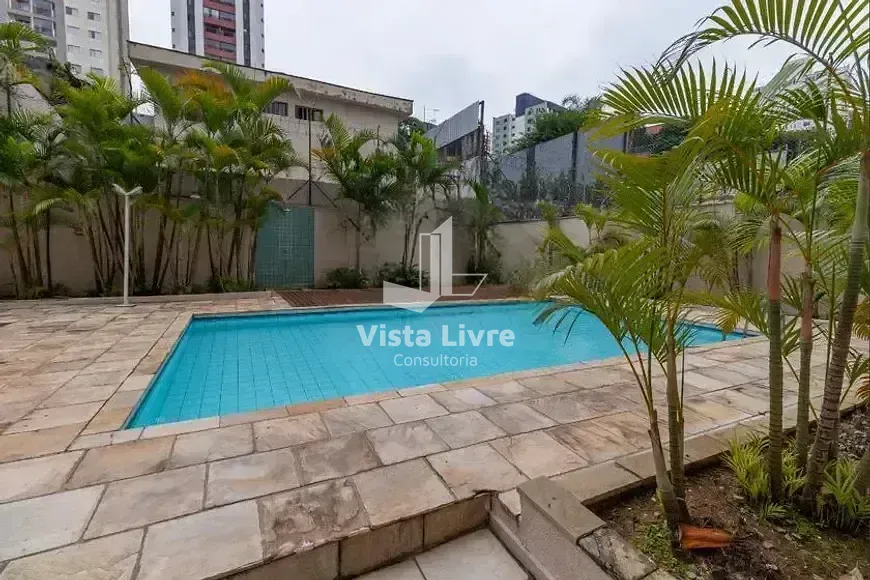 Apartamento, 3 quartos, 105 m² - Foto 44