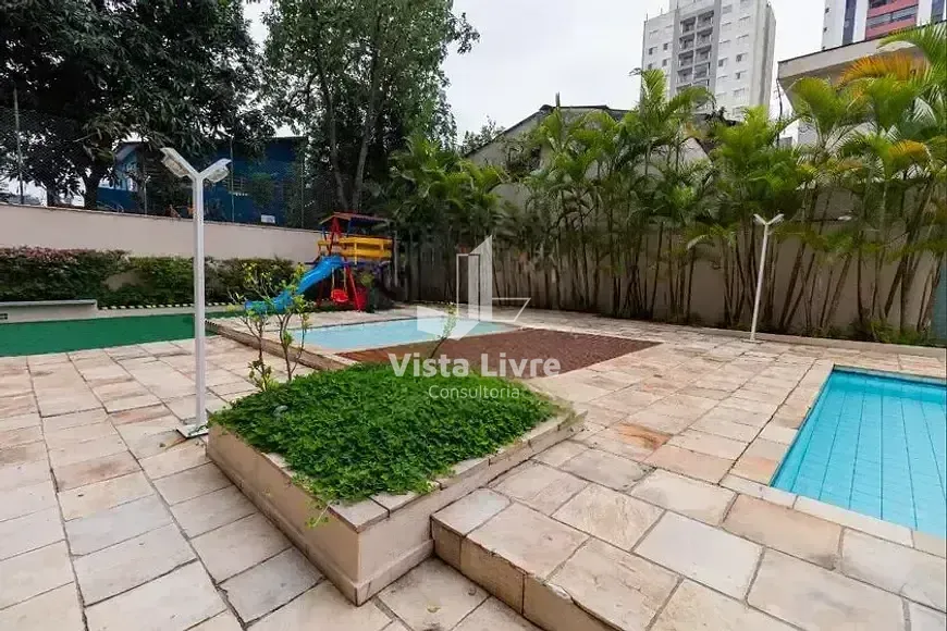 Apartamento, 3 quartos, 105 m² - Foto 46