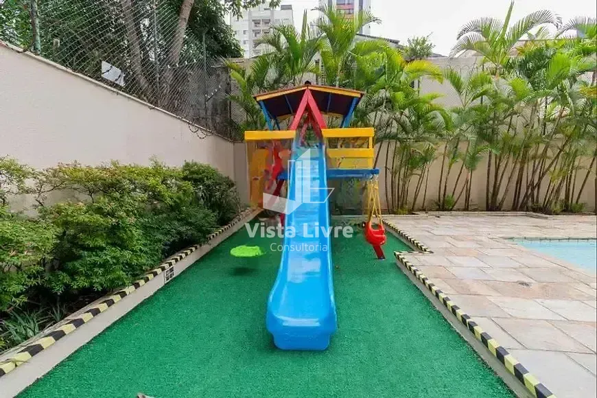 Apartamento, 3 quartos, 105 m² - Foto 49