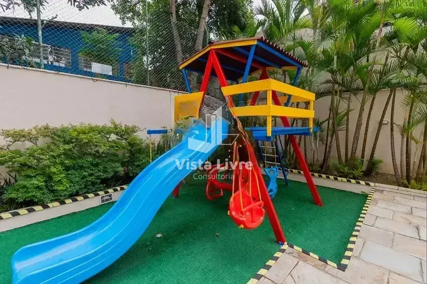 Apartamento, 3 quartos, 105 m² - Foto 50